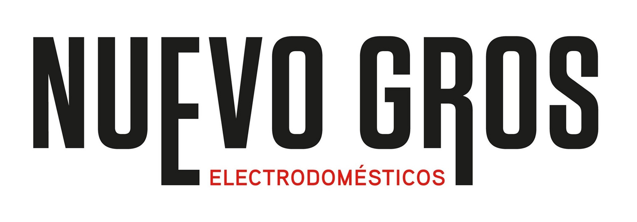 Logo Nuevo Gros